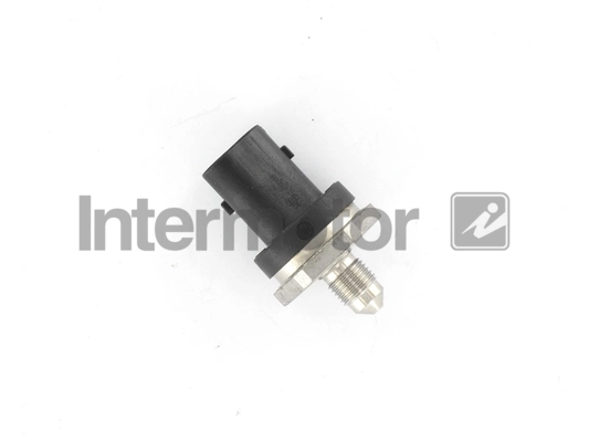 Capteur, pression de carburant INTERMOTOR 67014