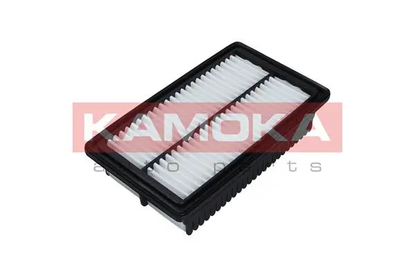 Filtre à air KAMOKA F238501