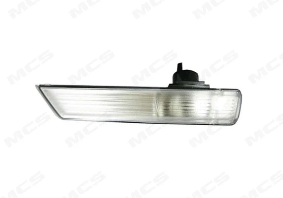 Feu clignotant MCS 337014733
