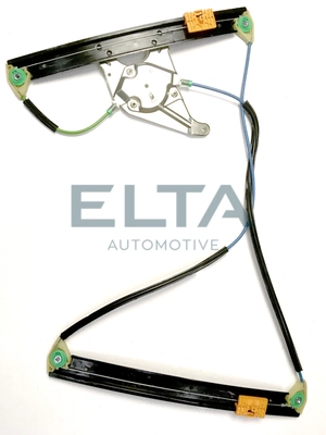 Lève-vitre ELTA AUTOMOTIVE ER4015