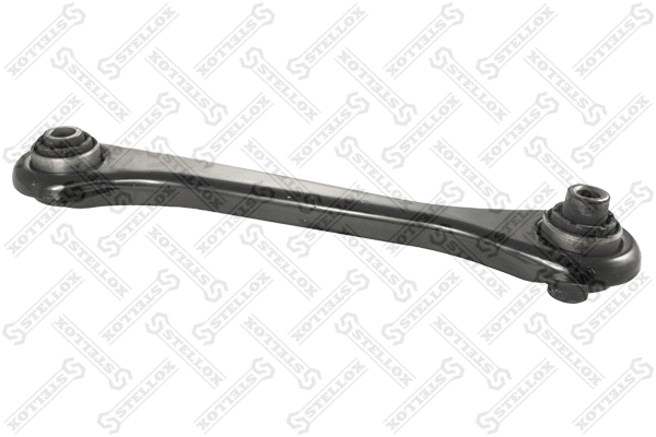 Bras de liaison, suspension de roue STELLOX 57-00098A-SX