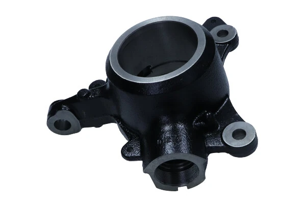 Fusée d'essieu, suspension de roue MAXGEAR 72-5456