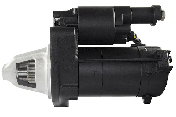 Démarreur FRIESEN 8080380