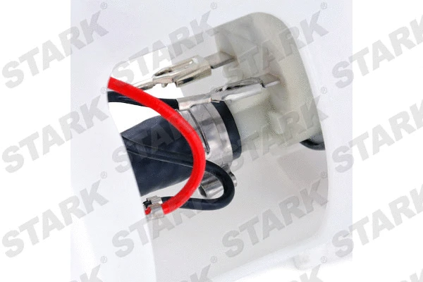 Pompe à carburant Stark SKFP-0160160