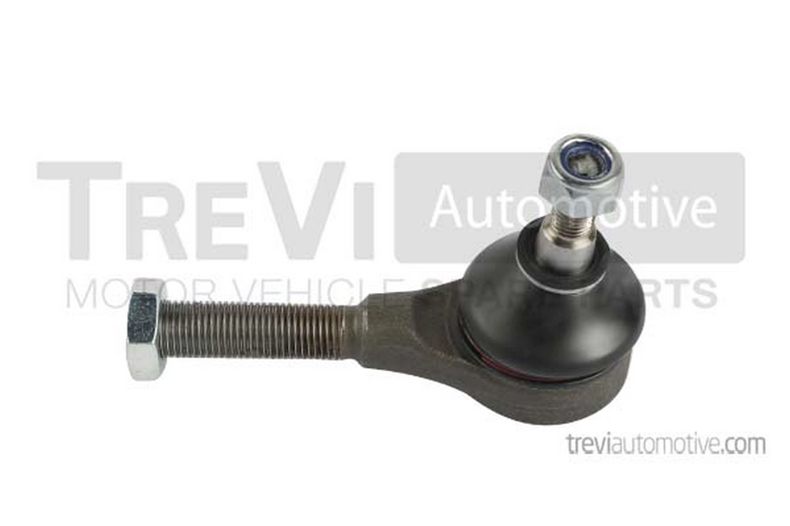 Rotule de barre de connexion TREVI AUTOMOTIVE TRTT4521