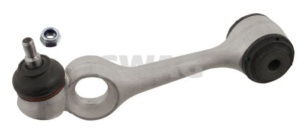 Bras de liaison, suspension de roue SWAG 10 73 0003