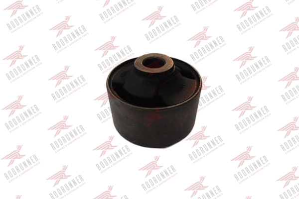 Suspension, bras de liaison RODRUNNER BC-HY-BS037