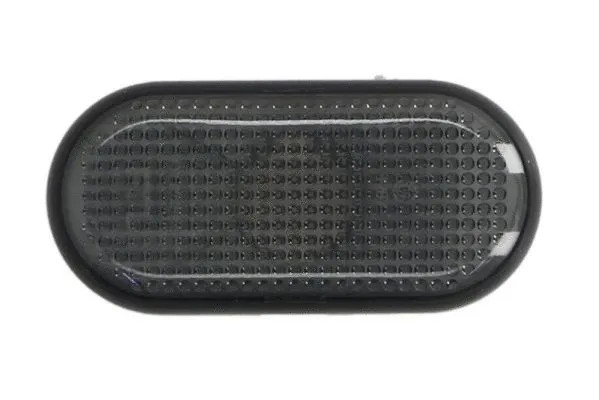 Feu clignotant BLIC 5403-042-45-840S