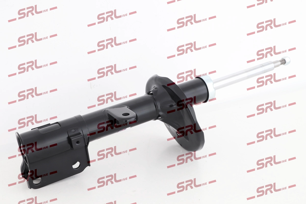 Amortisseur SRLine S010580G
