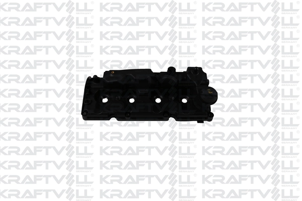Couvercle de culasse KRAFTVOLL GERMANY 12140029