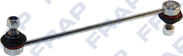 Entretoise/tige, stabilisateur FRAP F3191