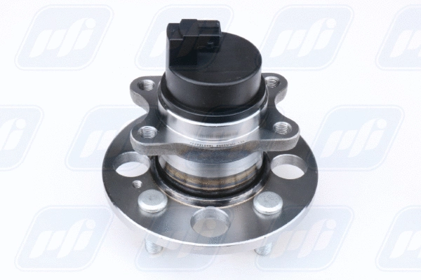 Moyeu de roue PFI PHU52000