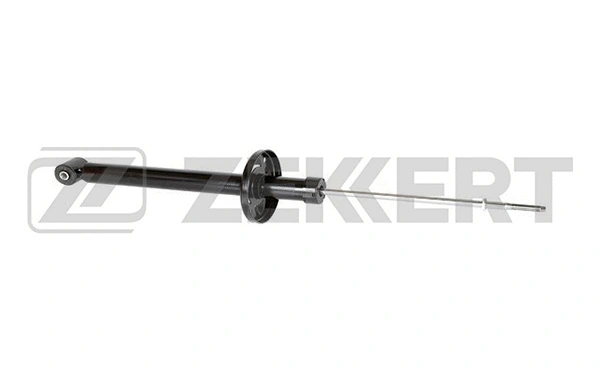 Amortisseur ZEKKERT SG-2088