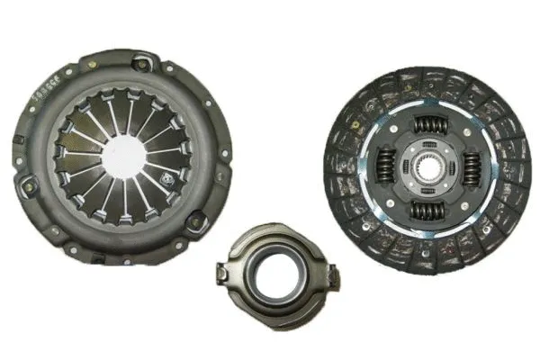 Kit d'embrayage KAWE 955999