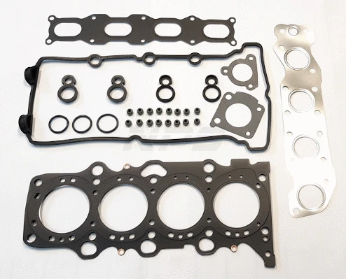 Jeu de joints, culasse NPS S124I40