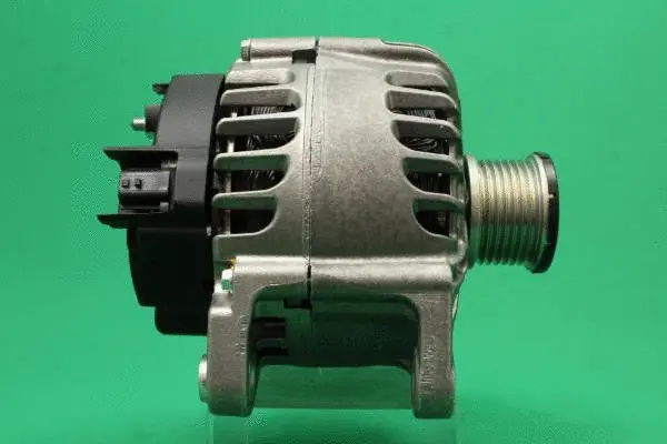 Alternateur FAL Anlasser- und Lichtmaschinenservice F013573/2