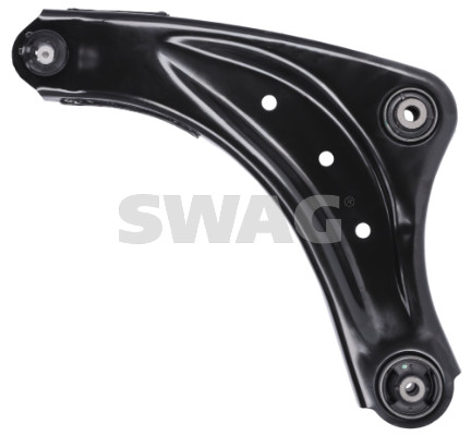 Bras de liaison, suspension de roue SWAG 33 10 9070