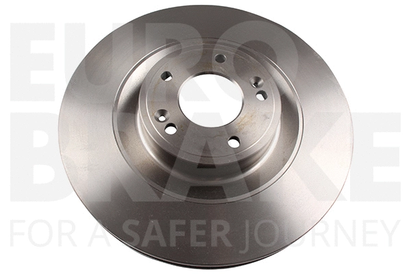 Disque de frein EUROBRAKE 5815203452