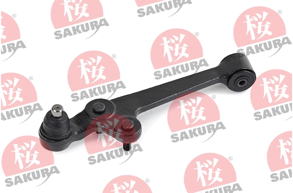 Bras de liaison, suspension de roue SAKURA 421-03-8871