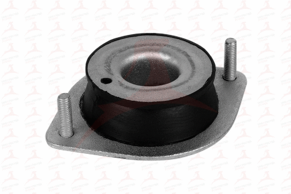 Support moteur MEHA AUTOMOTIVE MH30510