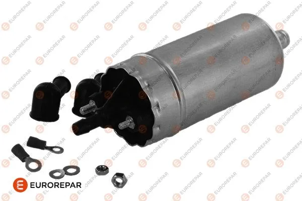 Pompe à carburant EUROREPAR 1671042980