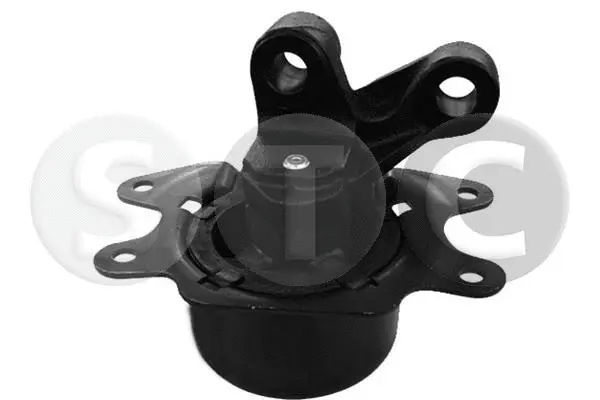 Support moteur STC T401010