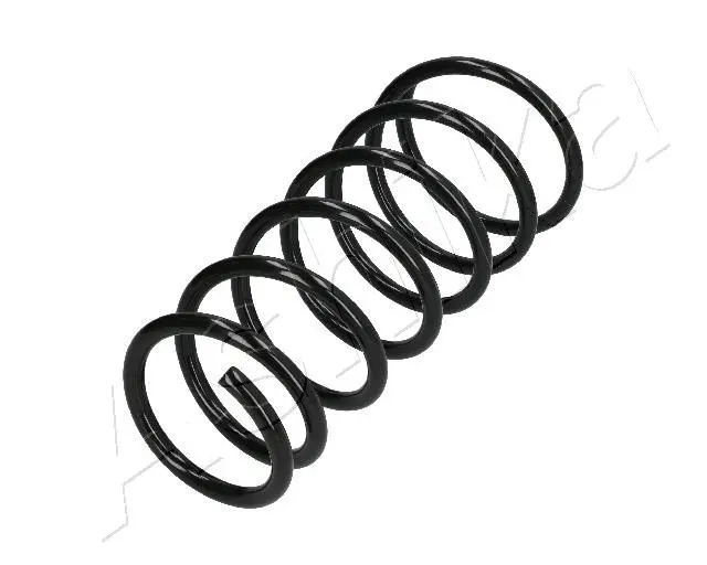 Ressort de suspension ASHIKA ZCA5313I