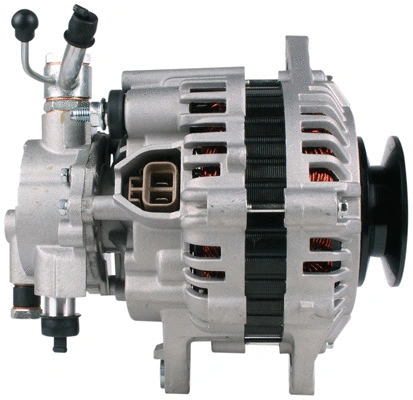 Alternateur PowerMax 89213255