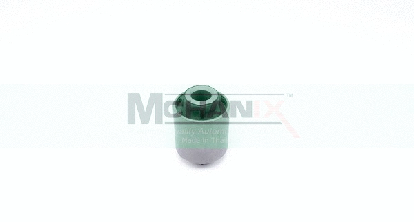 Suspension, bras de liaison Mchanix MTSPB-010