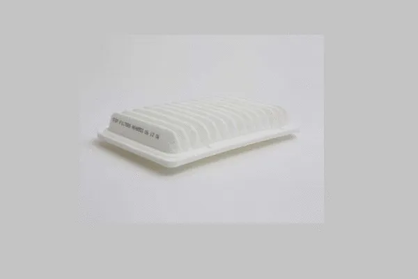Filtre à air STEP FILTERS AE48553