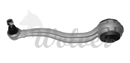 Rotule de barre de connexion WOLVER SP307682