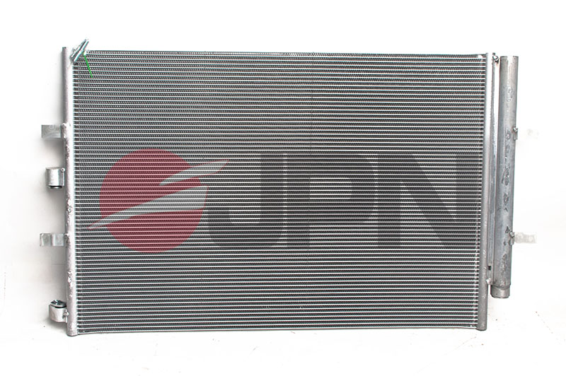 Condenseur, climatisation JPN 60C9156-JPN