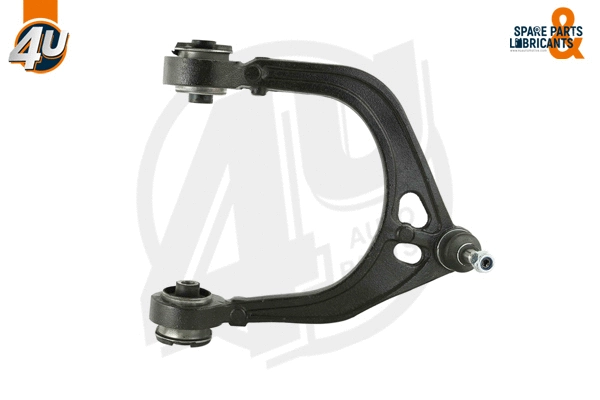 Bras de liaison, suspension de roue 4U Autoparts G09562