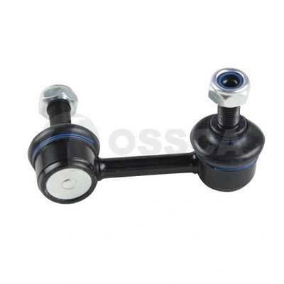 Entretoise/tige, stabilisateur OSSCA 35915