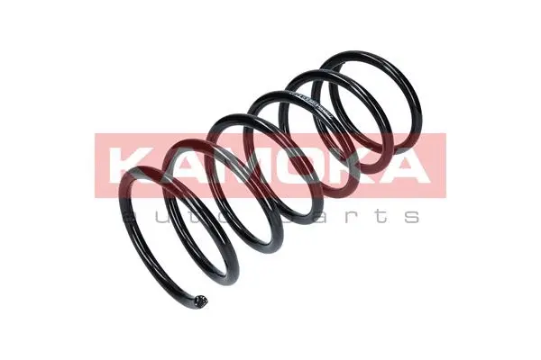 Ressort de suspension KAMOKA 2110135