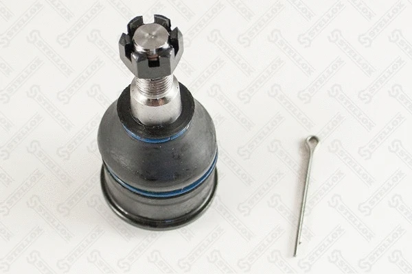 Rotule de suspension STELLOX 52-00461A-SX