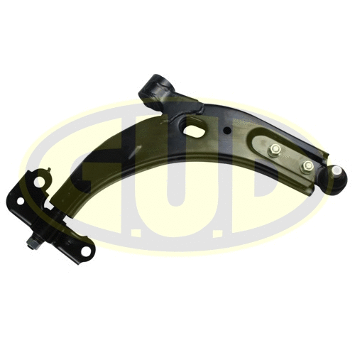 Bras de liaison, suspension de roue G.U.D. GSP502291