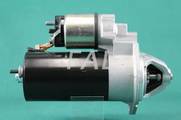 Démarreur FAL Anlasser- und Lichtmaschinenservice F000123/1