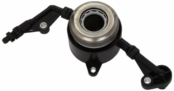 Butée hydraulique, embrayage MTR 12129287