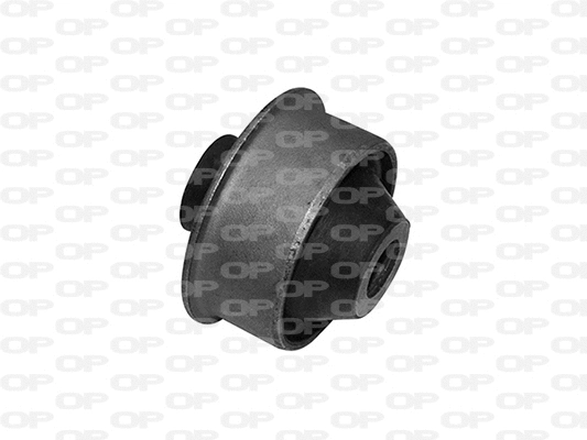 Suspension, bras de liaison OPEN PARTS SSS1195.11