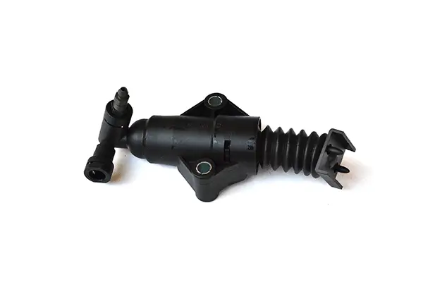 Cylindre récepteur, embrayage ASAM AUTOMOTIVE 76721