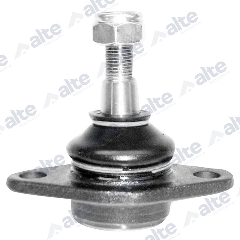 Rotule de suspension ALTE AUTOMOTIVE 78617AL