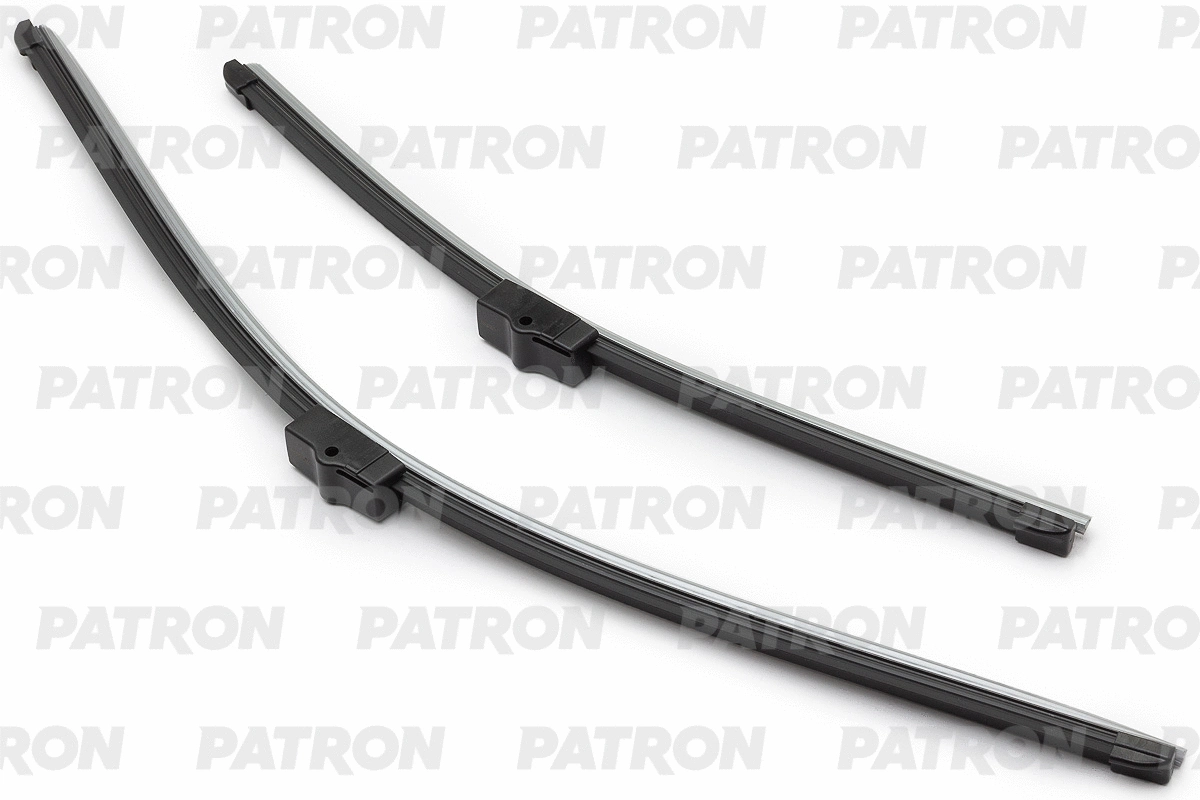 Balai d'essuie-glace PATRON PWB6546-KIT-BMW