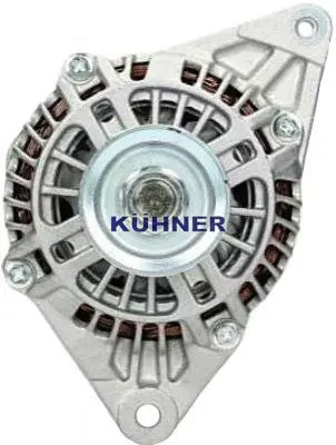 Alternateur AD KÜHNER 554647RI