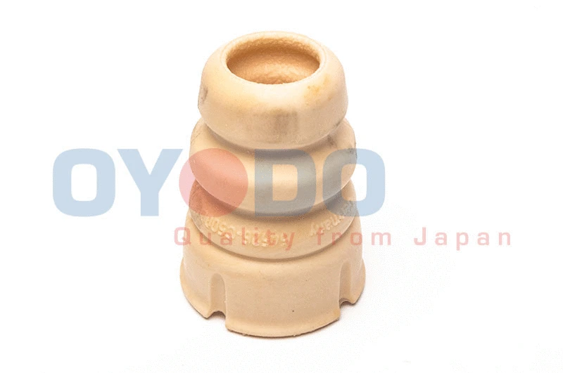 Butée élastique, suspension Oyodo 80A0324-OYO
