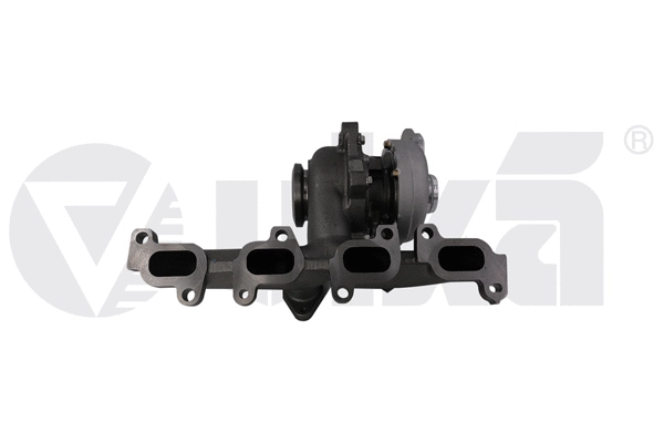 Turbocompresseur, suralimentation vika 22531575001