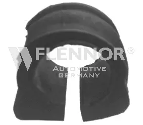 Suspension, stabilisateur FLENNOR FL4119-J
