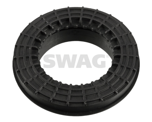 Roulement, coupelle de suspension SWAG 10 92 9475
