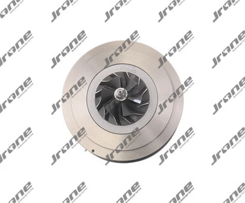 Groupe carter, turbocompresseur Jrone 1000-010-359C