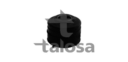 Coussinet de palier, stabilisateur TALOSA 65-02753